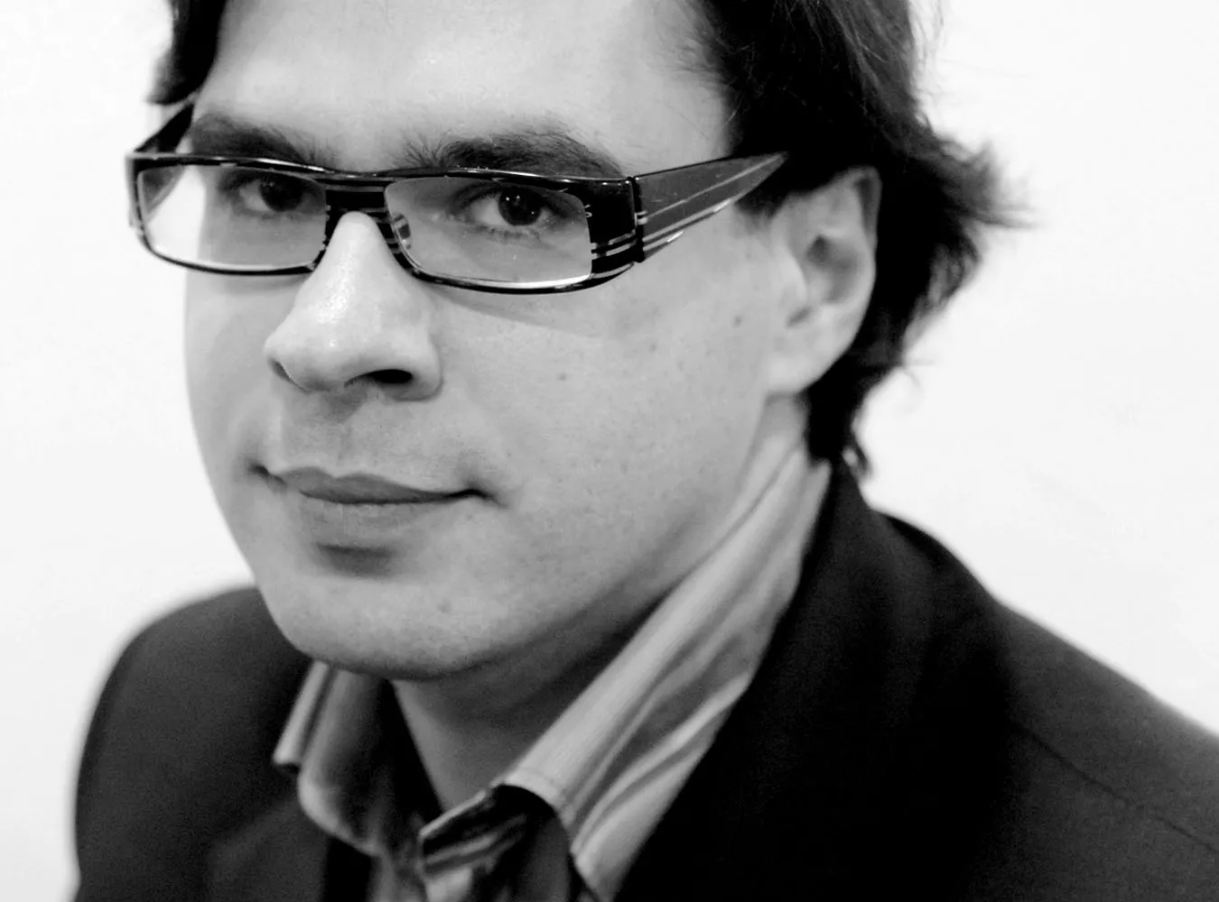 To na pewno nie koniec batalii o CBA