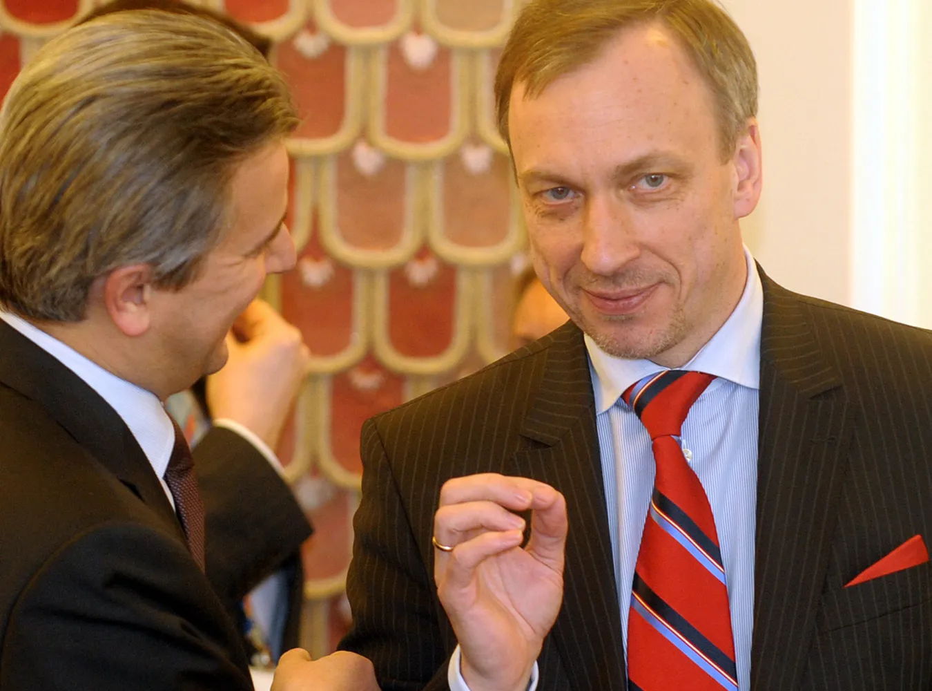 Rząd ma nowy plan rewolucji w mediach