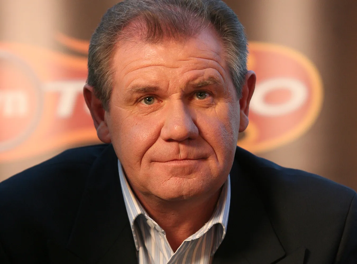 Włodzimierz Smolarek