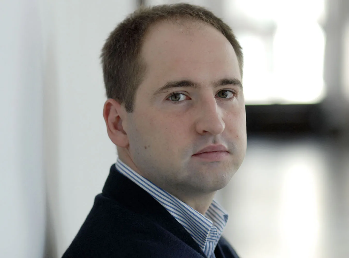 Adam Bielan premier musi powstrzymać szkodników z MSZ