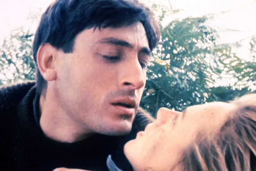 Co, gdzie, kiedy - tylko dla kobiet