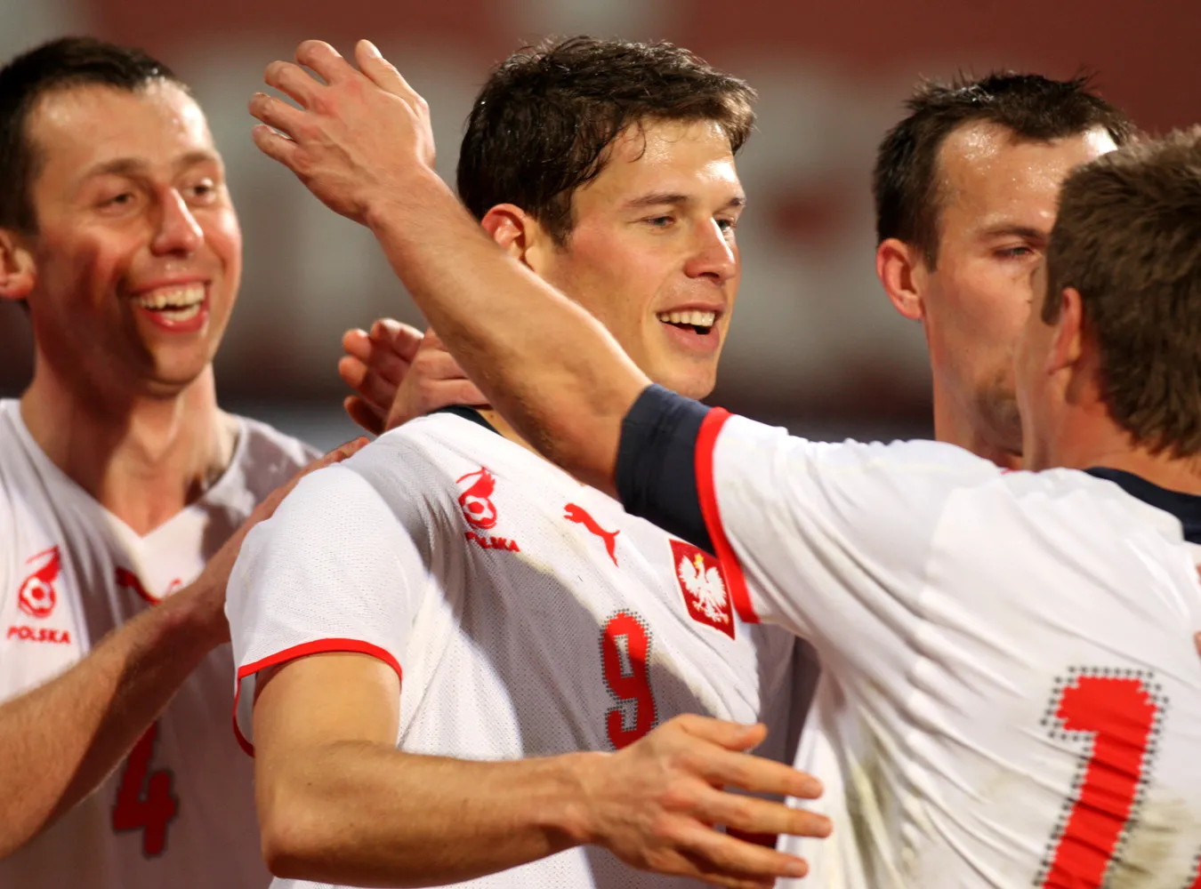 Matusiak kończy karierę!