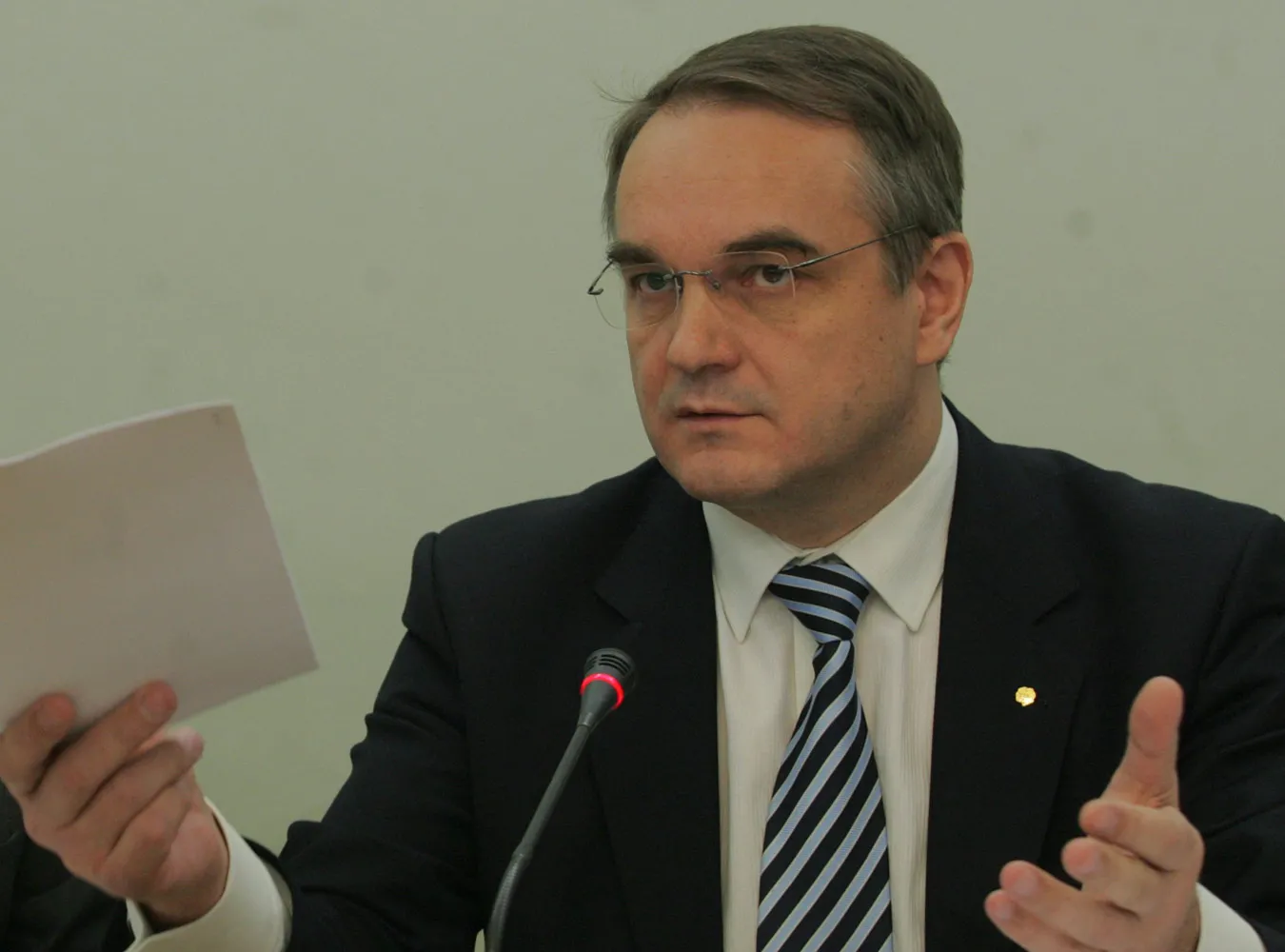 Pawlak spowiada się z alimentów