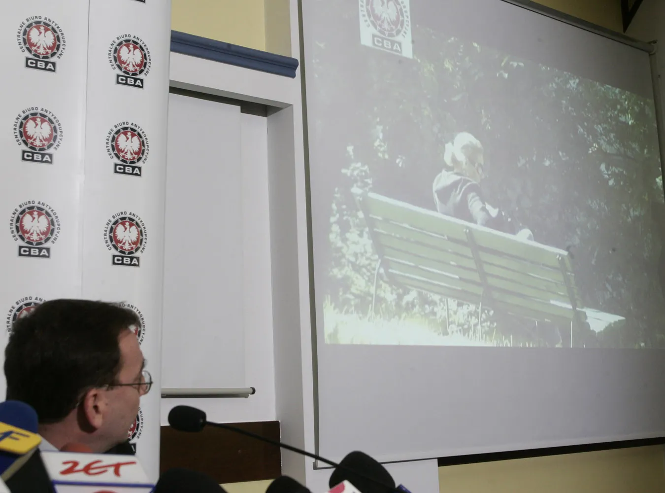 cba kamiński sawicka