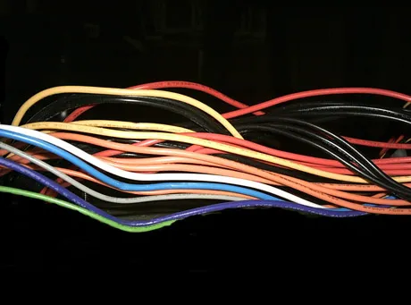 Przed zimą czas na kontrolę układu elektrycznego