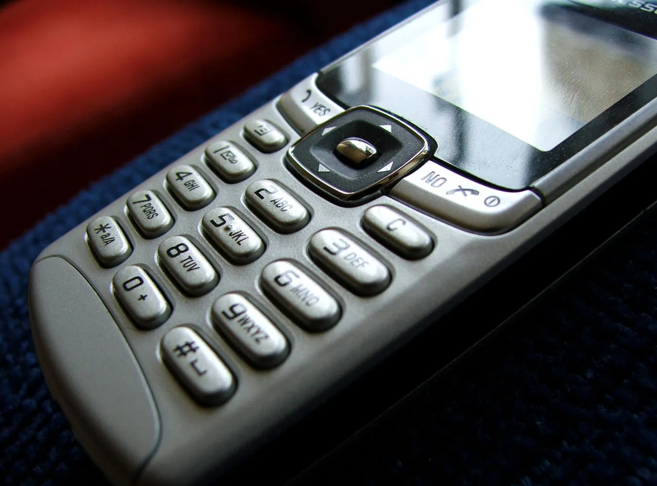 Polak wydzwonił w Kanadzie 85 tys. dolarów