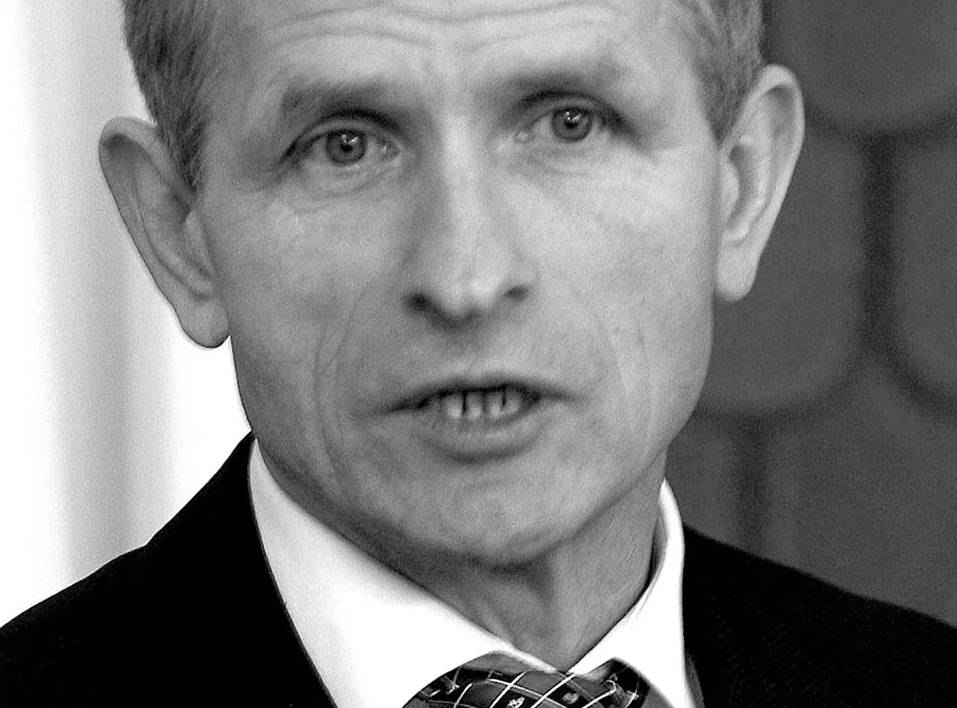 Sojusz z USA - nie za wszelką cenę