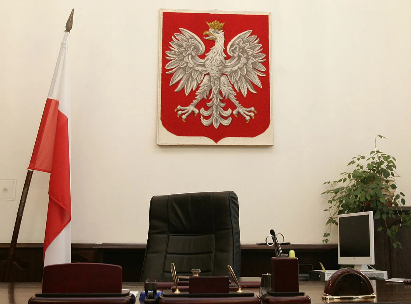 Samorządowcy też chcą pomostówek