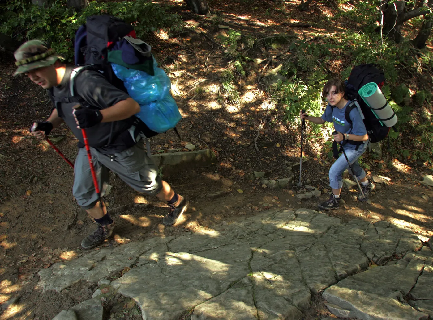 Polska dobrze się sprzedała