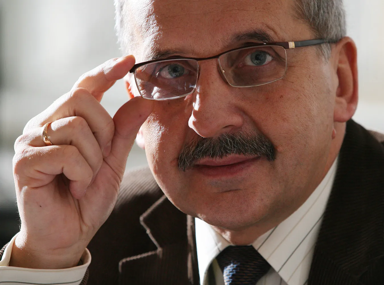 Podwójnie zweryfikowany