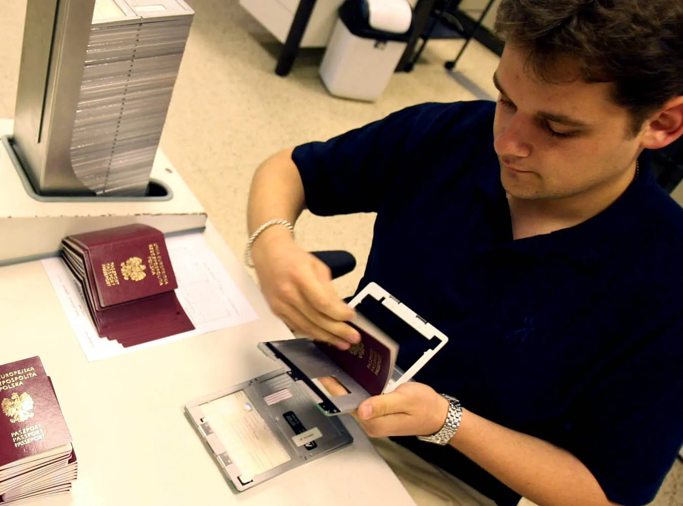 paszporty_03_150432a_900181.jpg