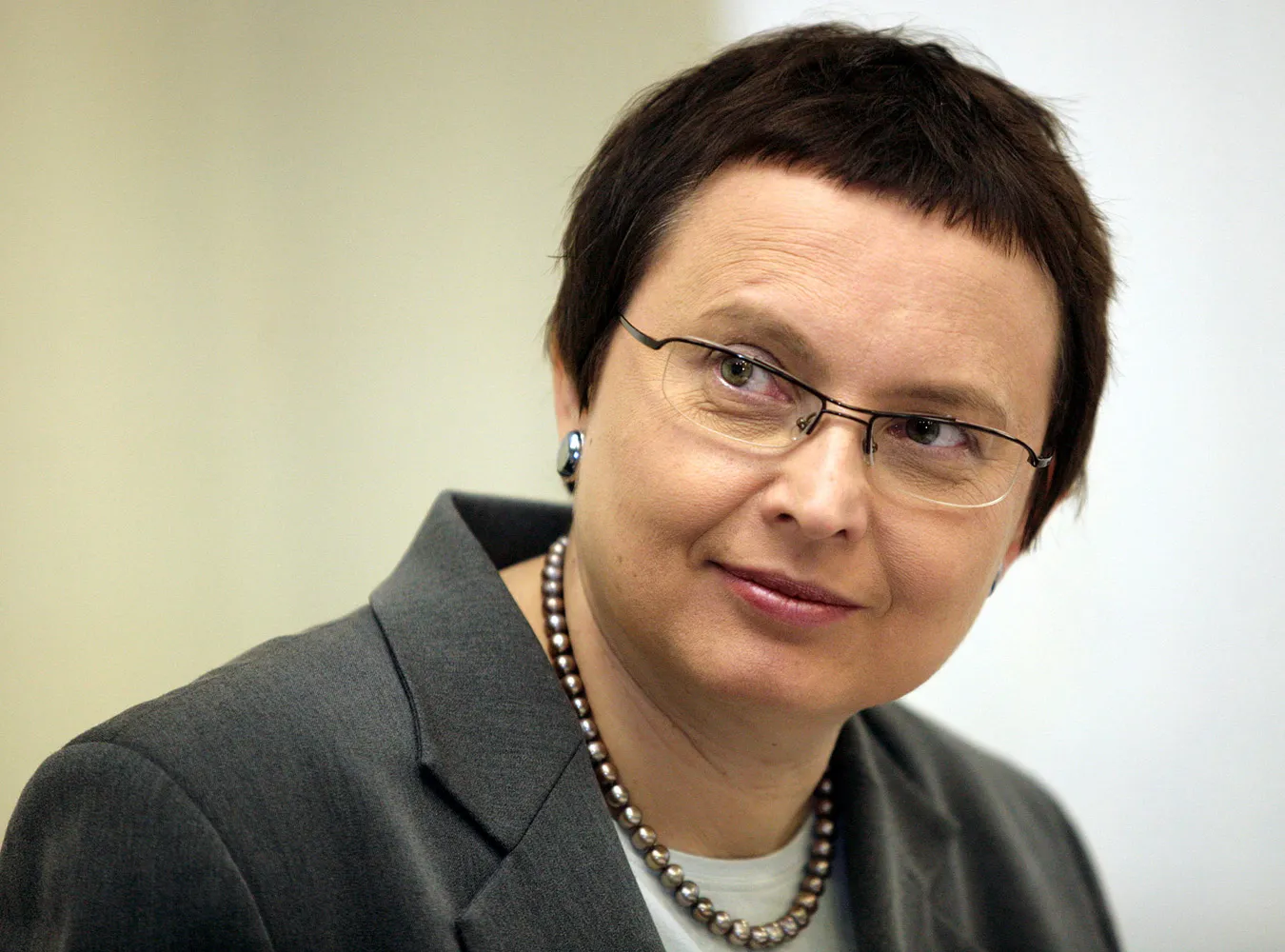 Kanon przypomniał o dziedzictwie kulturowym