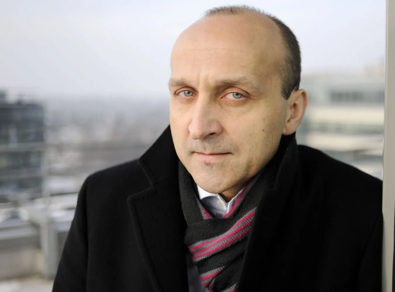 Los Marcinkiewicza zależy od alimentów