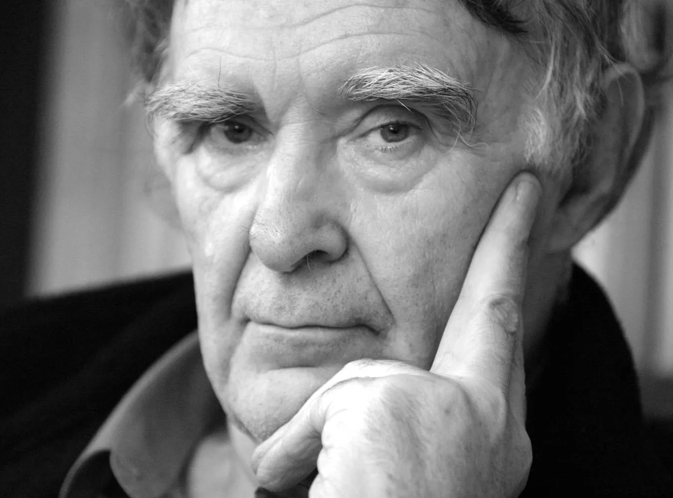 Janusz Rolicki w  quot;Fakcie quot;