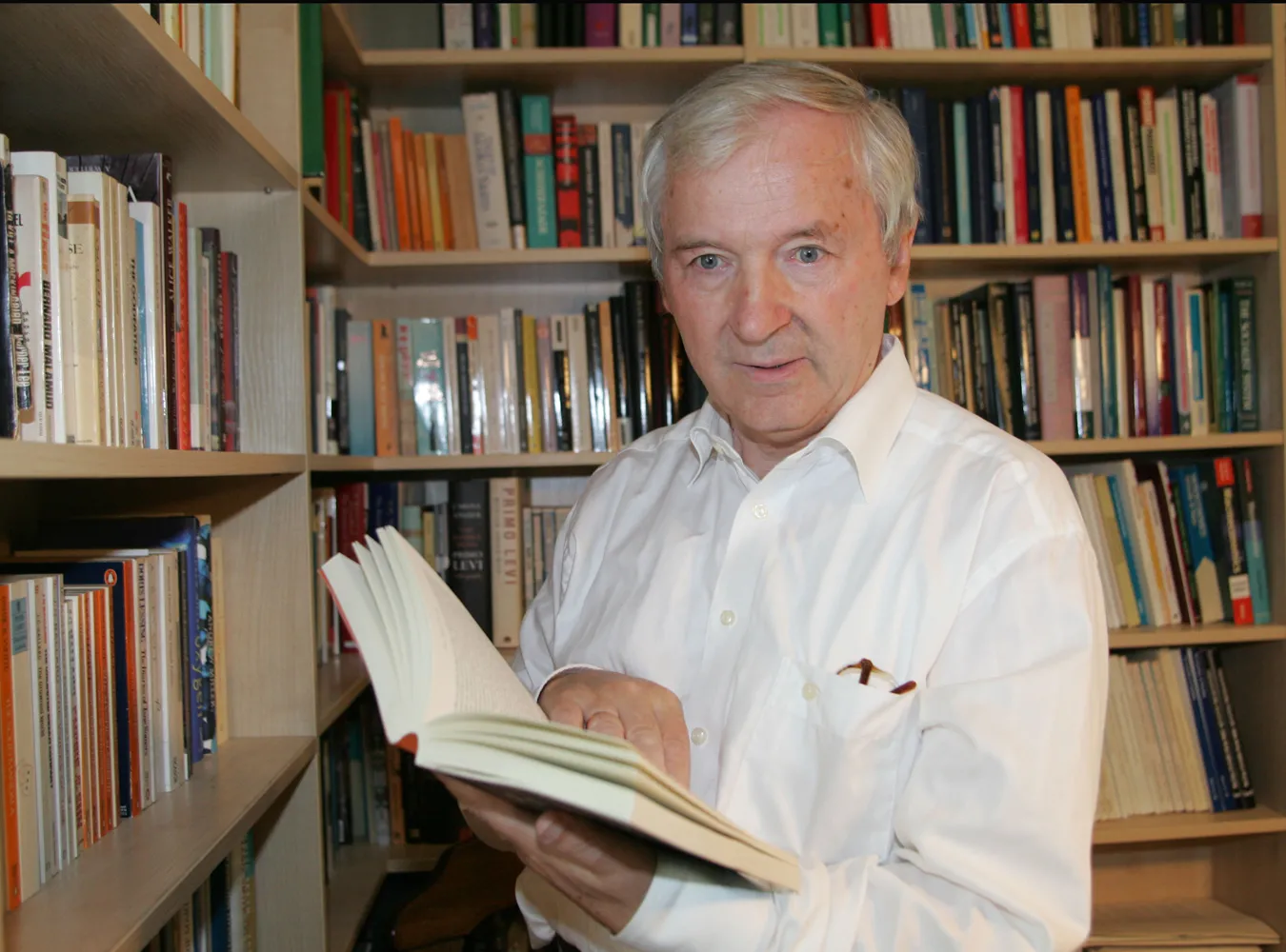 Gomułka Rząd musi być gotowy do obniżki akcyzy