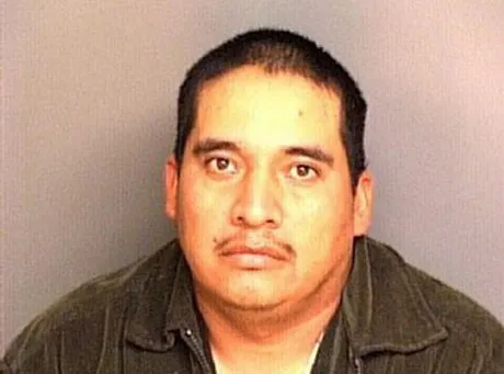 Panna młoda kupiona za skrzynkę piwa