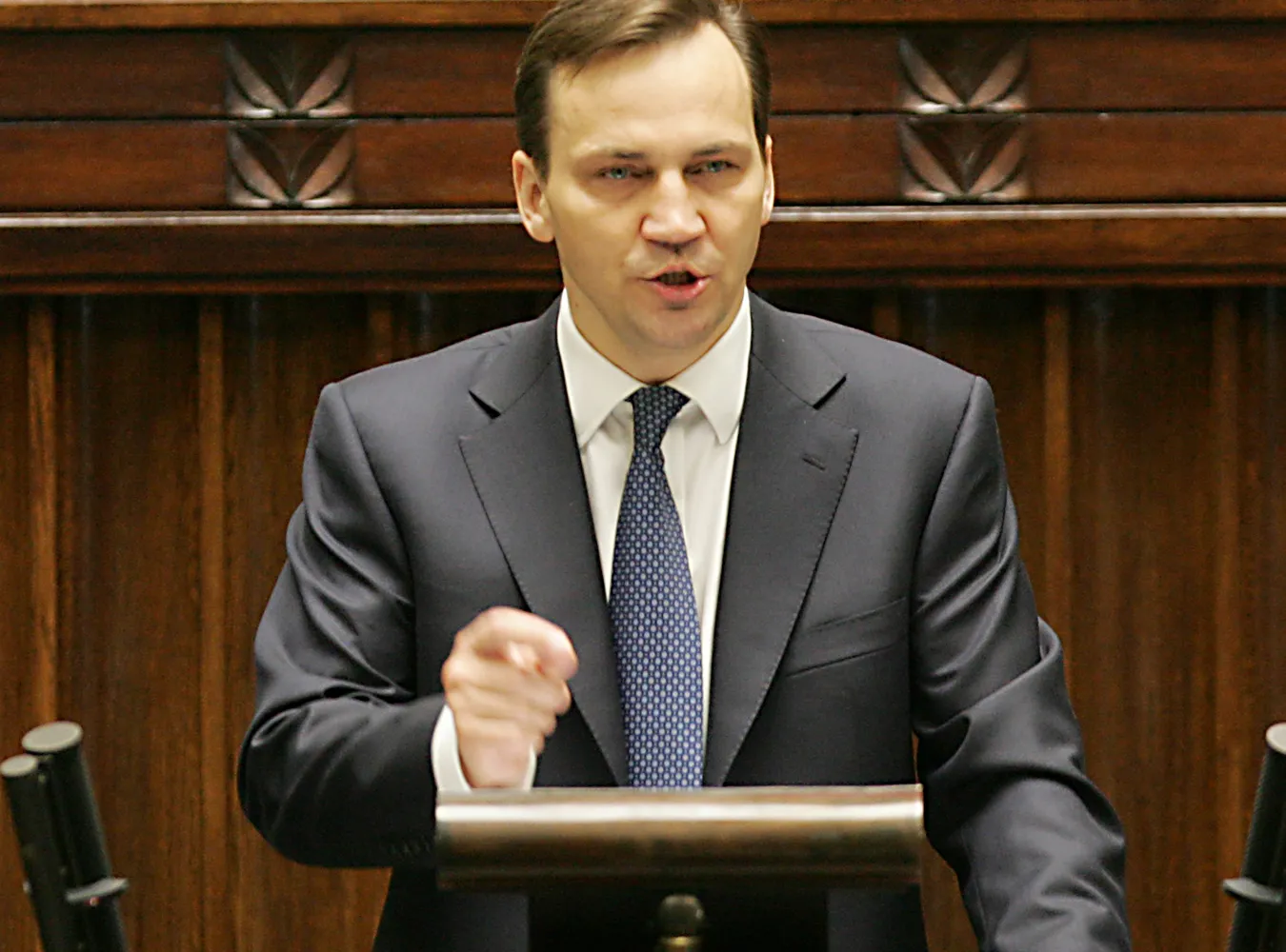 Sikorski