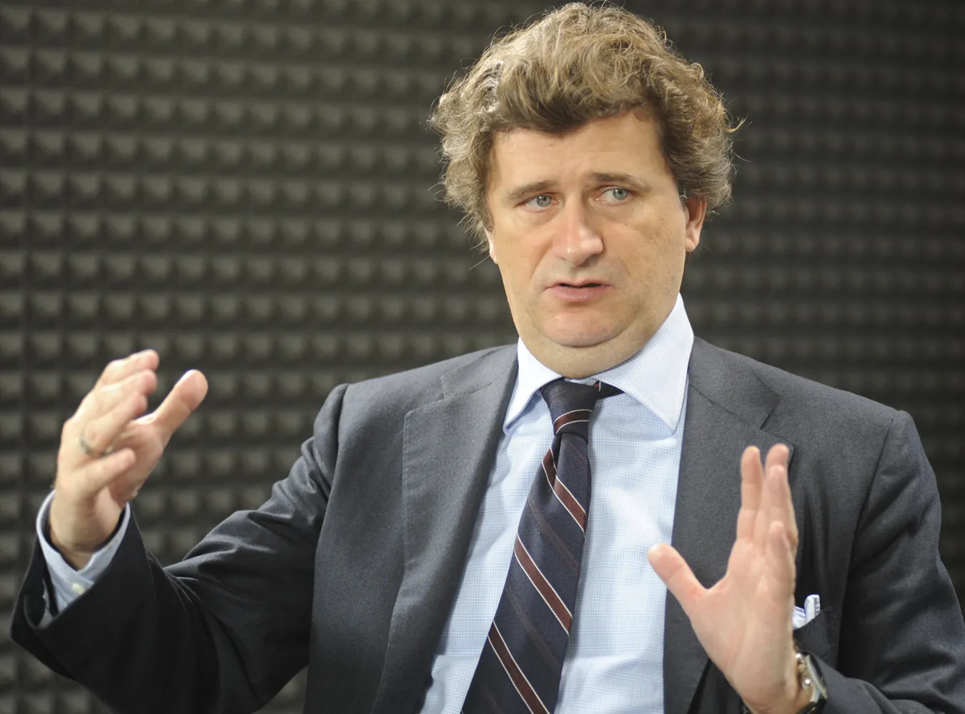 PalikotPiS to teraz Platforma bis