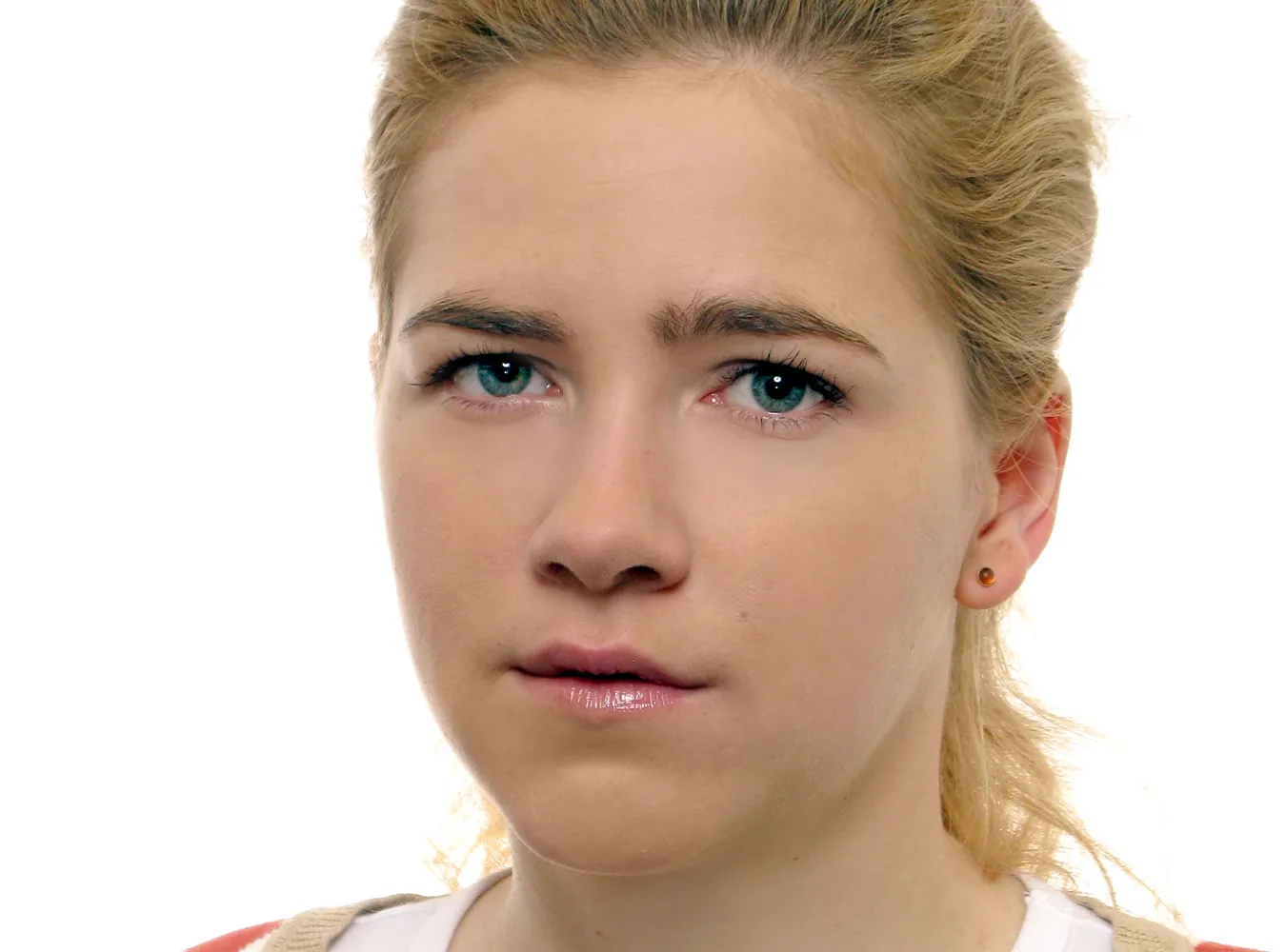 Pierwszy dzień z rzecznikiem