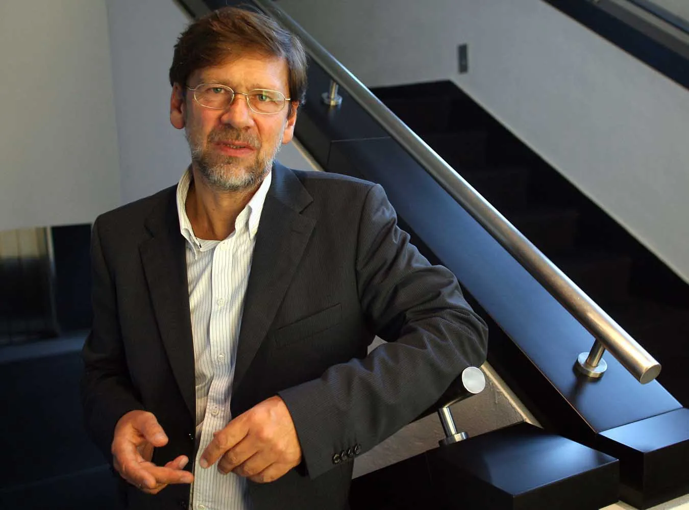 Czy kryzys rozbije polskie małżeństwa