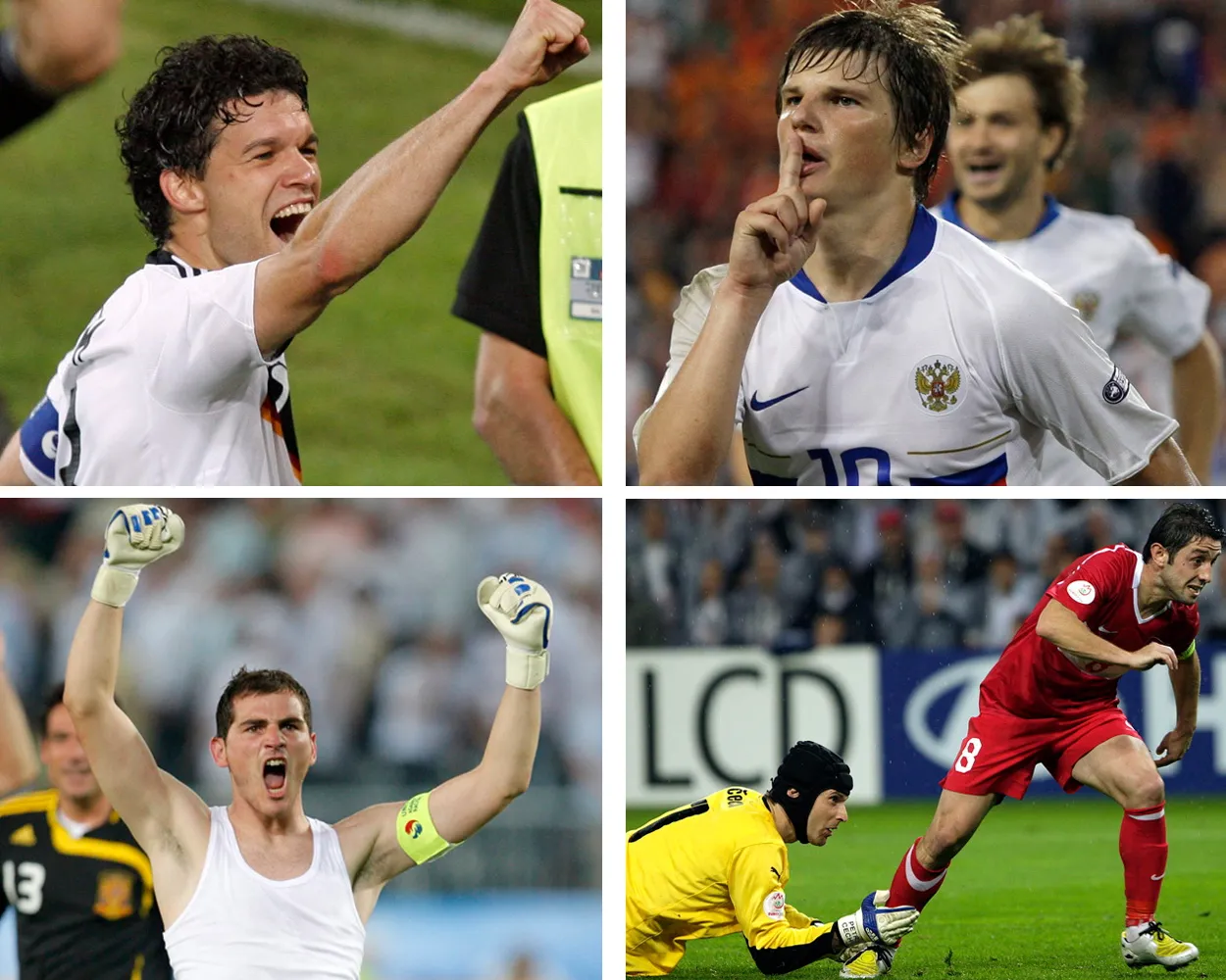 Zobacz, kto wygrał konkurs dziennika.pl