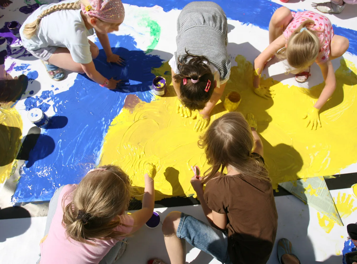 Według SLD  zieci powinny uczyć się seksu