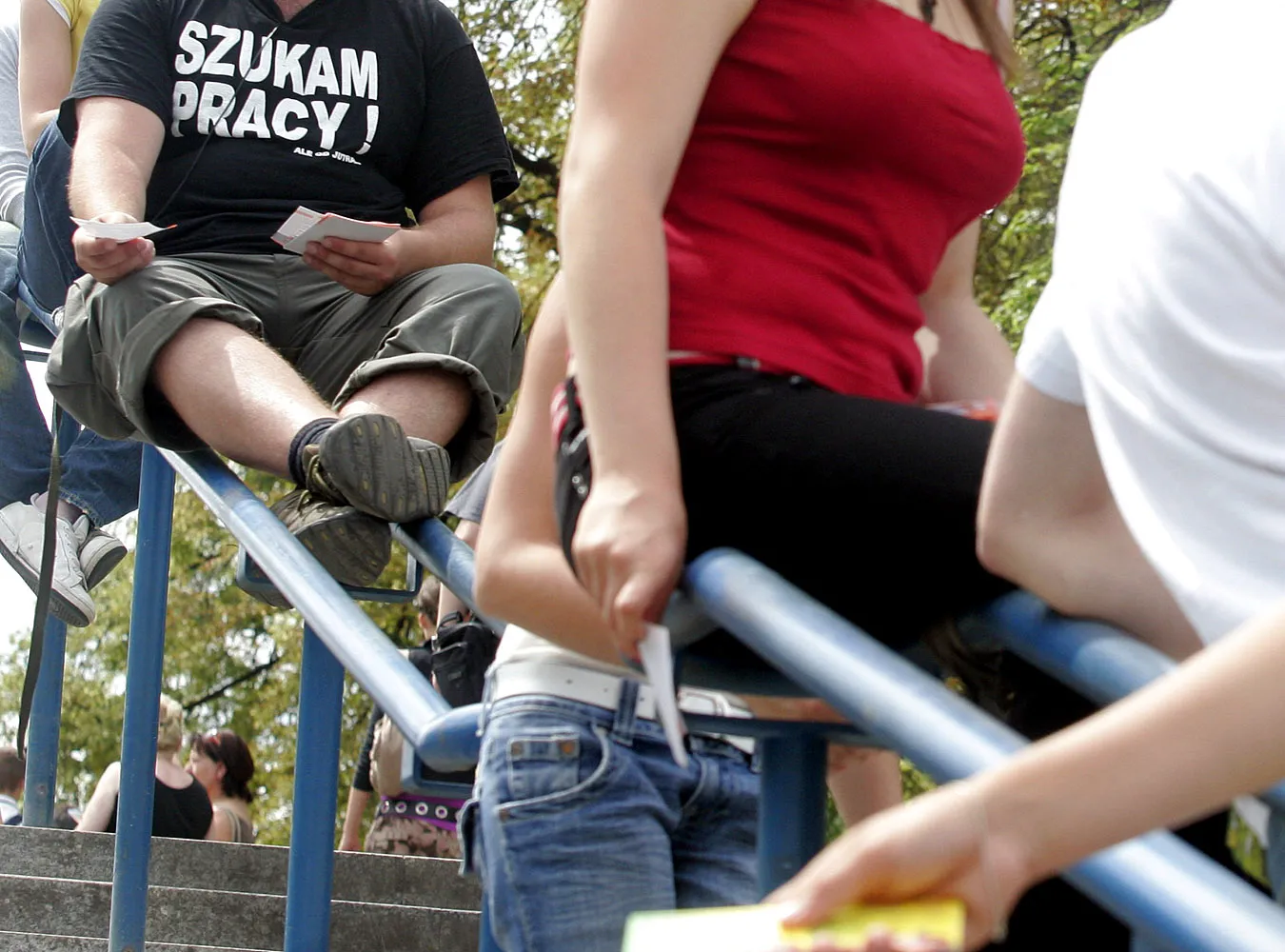 Zatrudniasz na czarno - zamykasz firmę