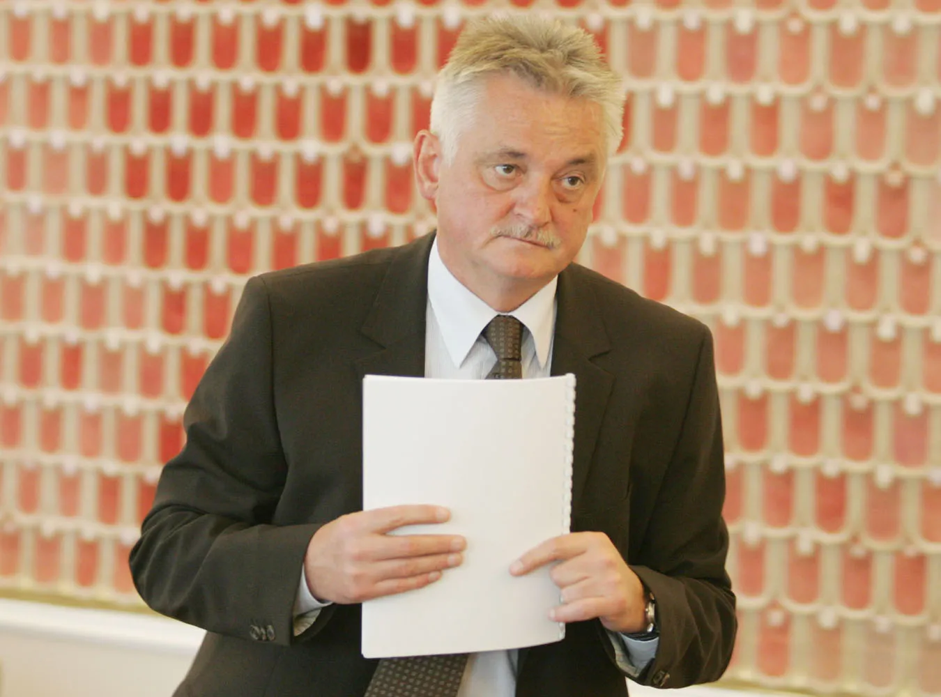 Drzewiecki: UEFA wysoko ocenia Polskę