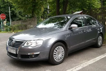 fr_policja1_122461a_550906.jpg