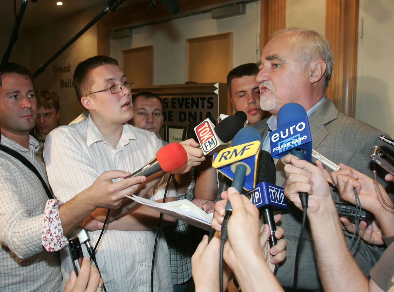 PZPN chce działać, jak gdyby nigdy nic