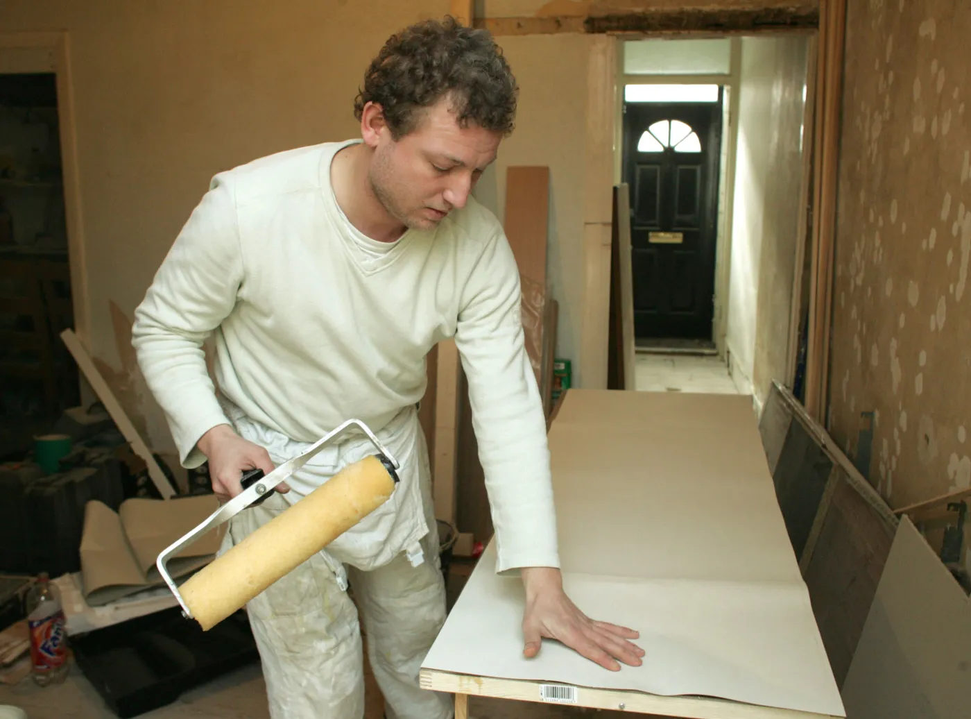 Za granicą traktują Polaków jak niewolników