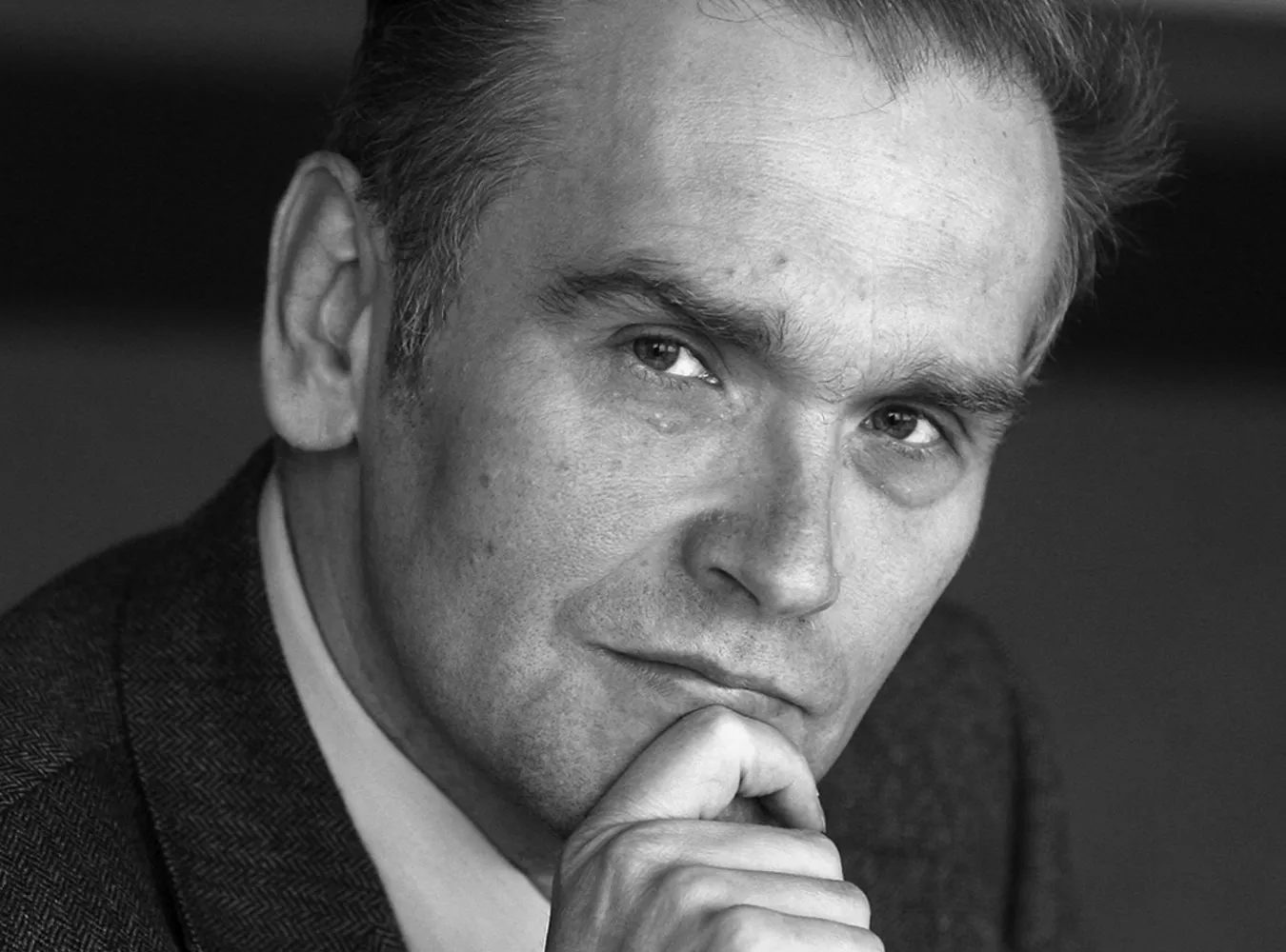 Zaremba Komisje śledcze straciły sens