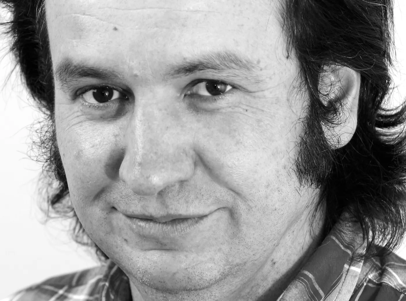 Todd radzi Polakom: W Unii wasza szansa