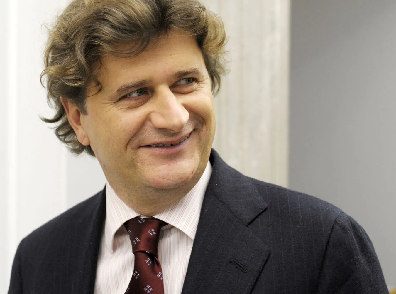 Nazwanie prezydenta chamem nie jest zniewagą