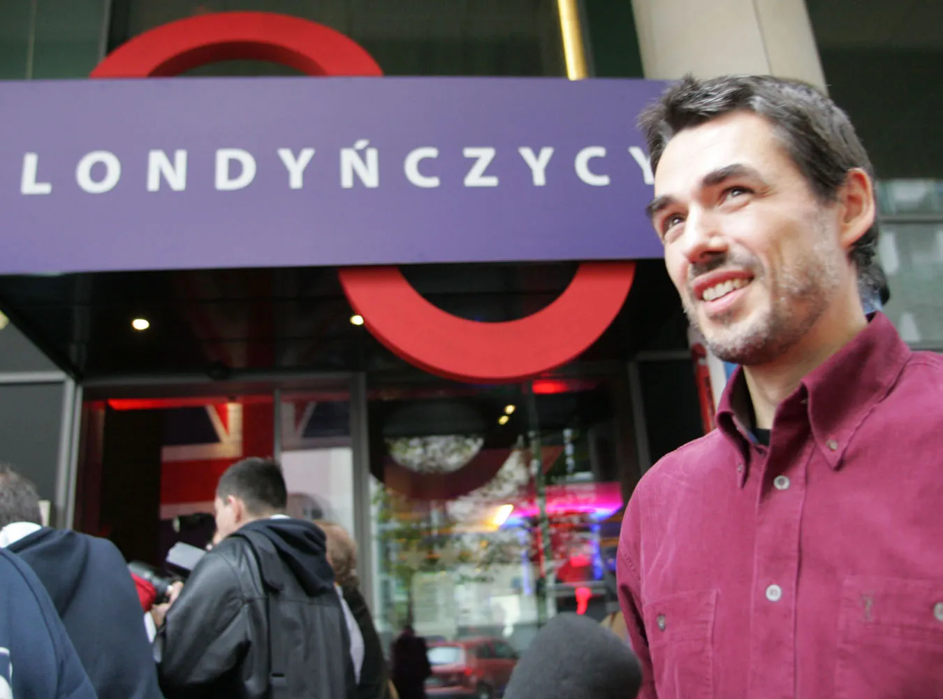 Polacy pokochali telenowelę z napisami