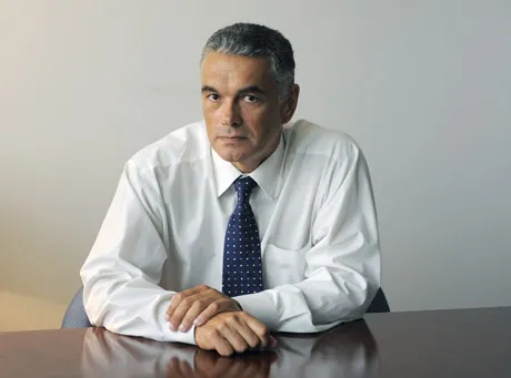 "Książka Zyzaka to nadużycie wolności słowa"