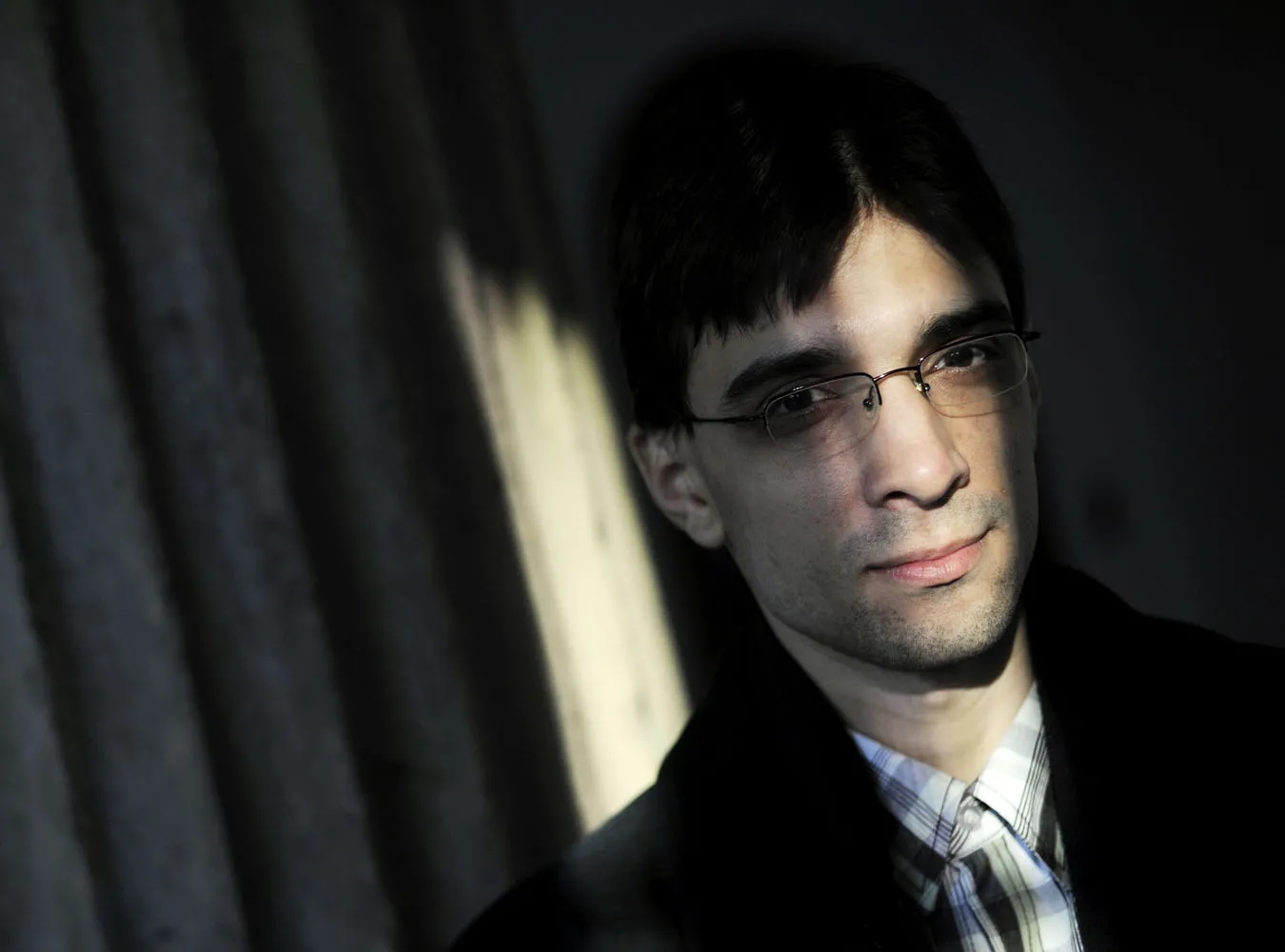 Autor książki o Wałęsie straci magisterium?