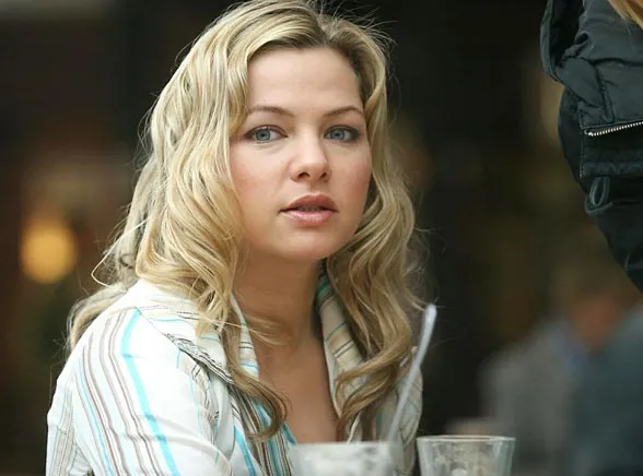 Bujakiewicz spodziewa się dziecka?