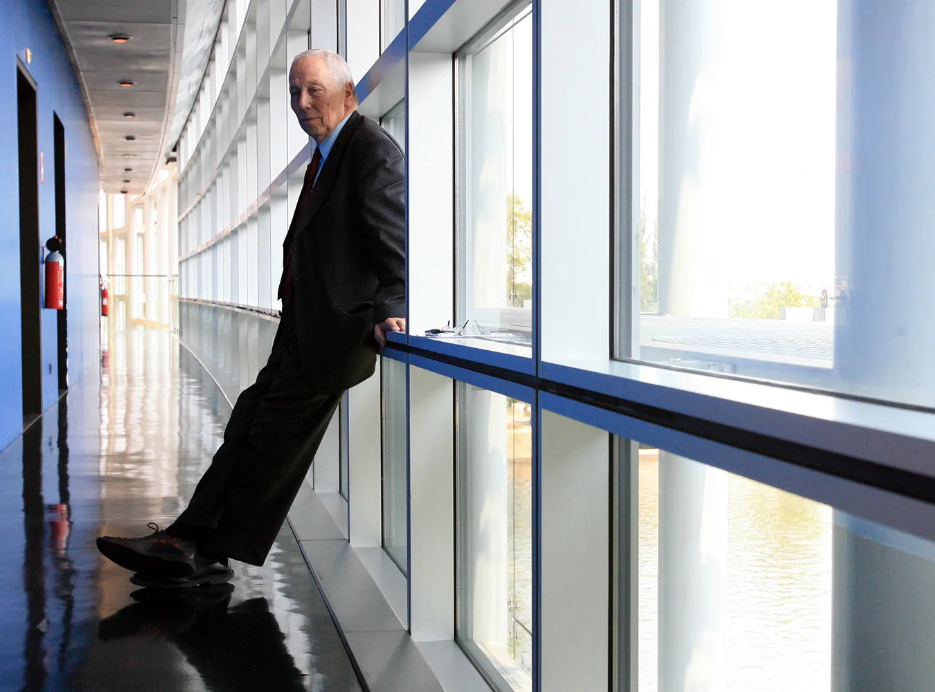 Awantury w PiS tuż przed eurowyborami