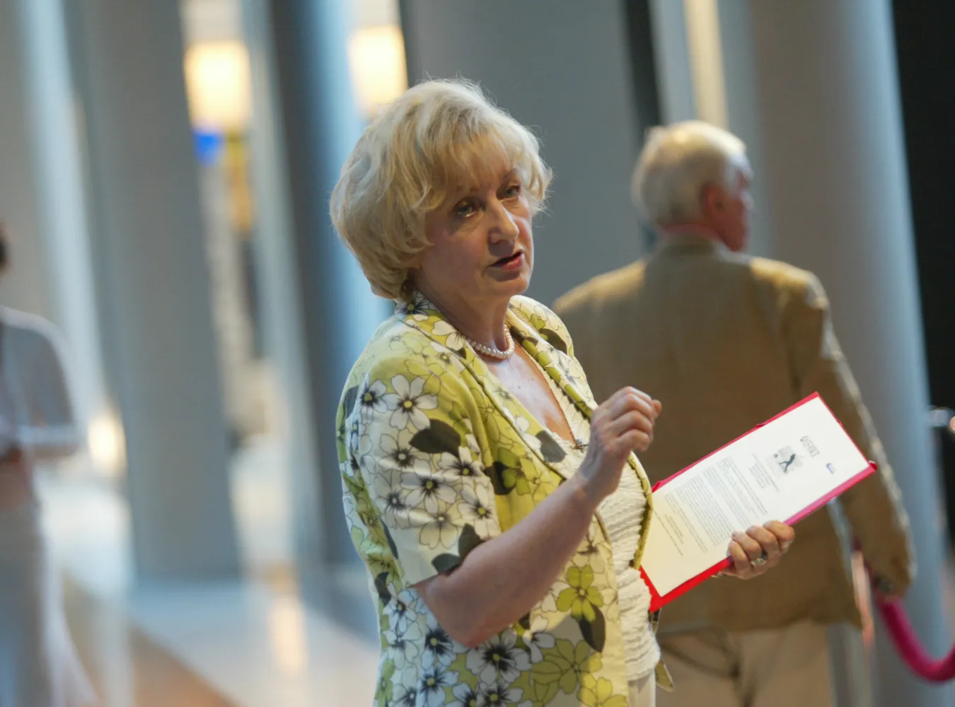 Dłużnicy ścigani w całej Unii