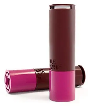 Nadzieja dla uzależnionych od czekolady