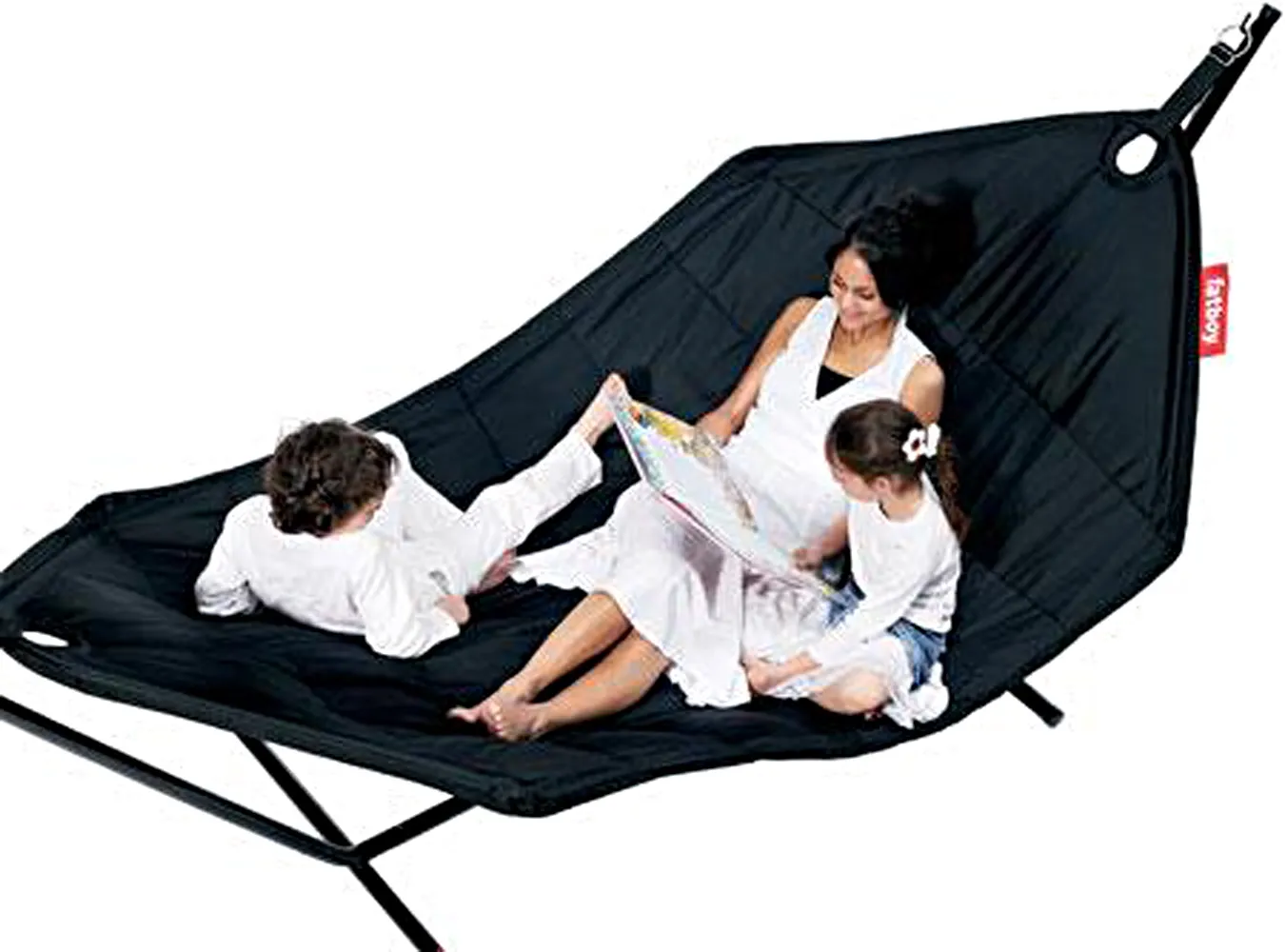 Letnie marzenie każdej kobiety