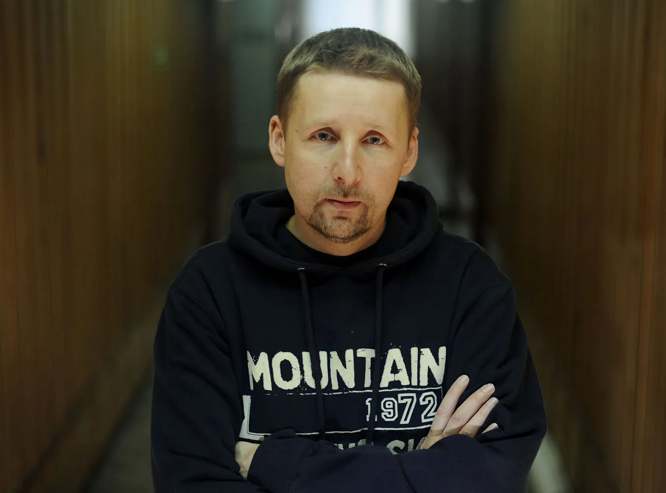 Migalski broni prezesa PiS słowami Palikota