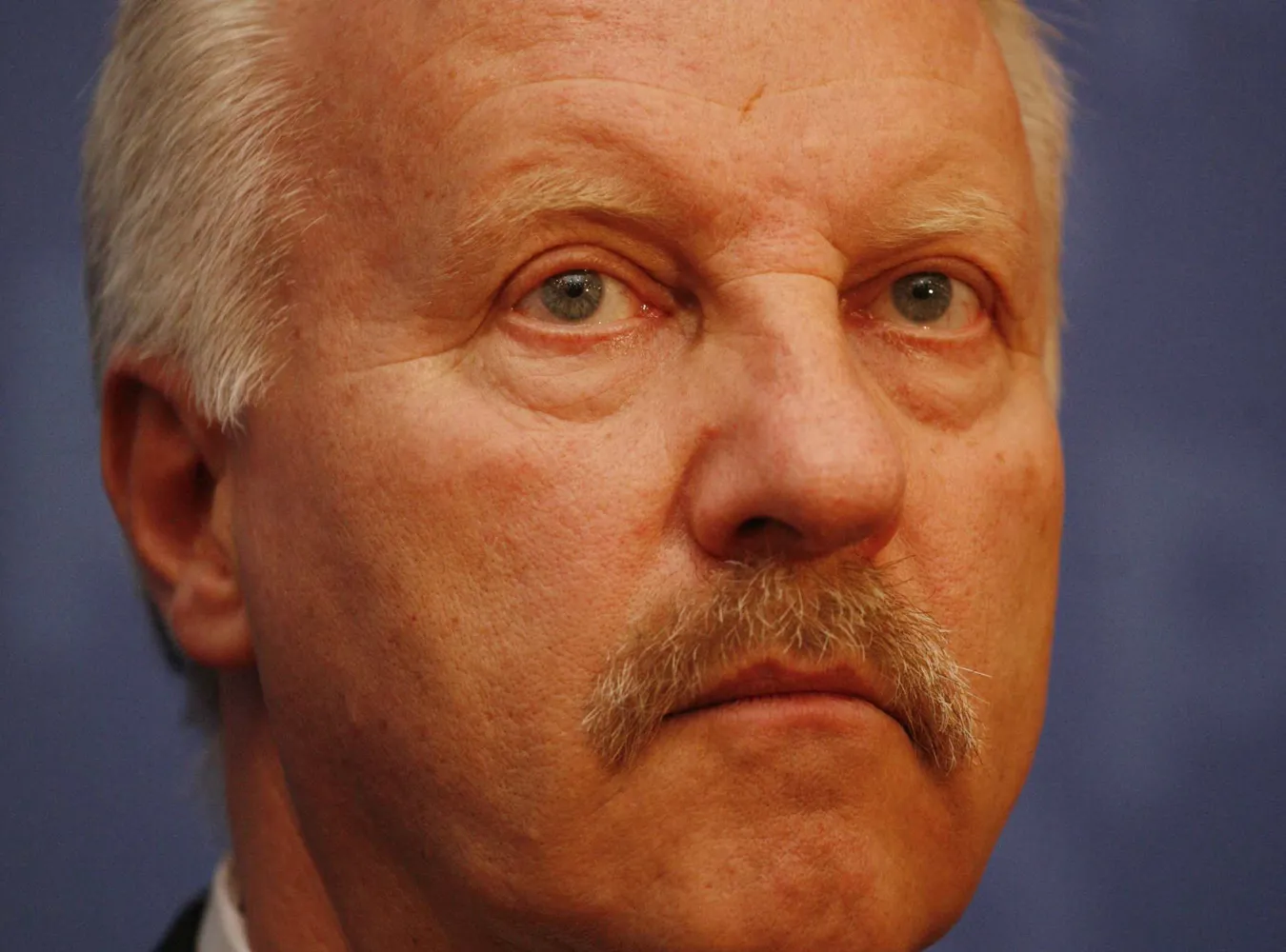 Petelicki: Jeśli go porwano, to nie zyje