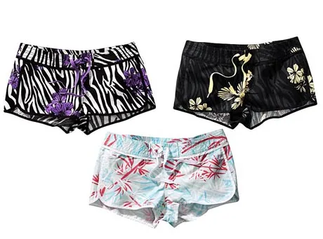 Hawajskie marzenie powraca w wielkim stylu