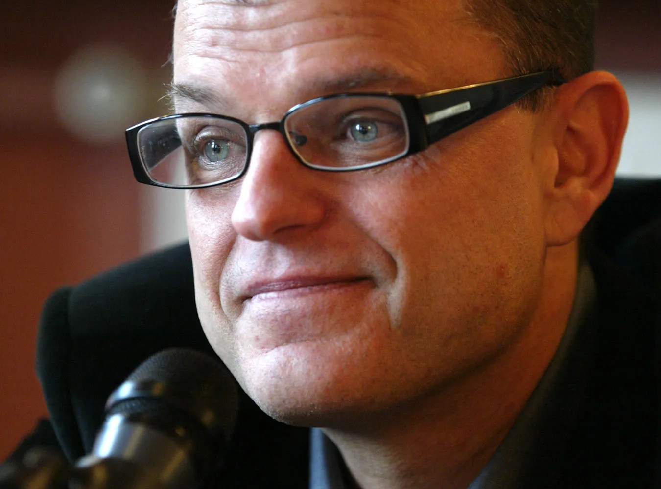 Co łączy Olę Kwaśniewską z MichałemTuskiem