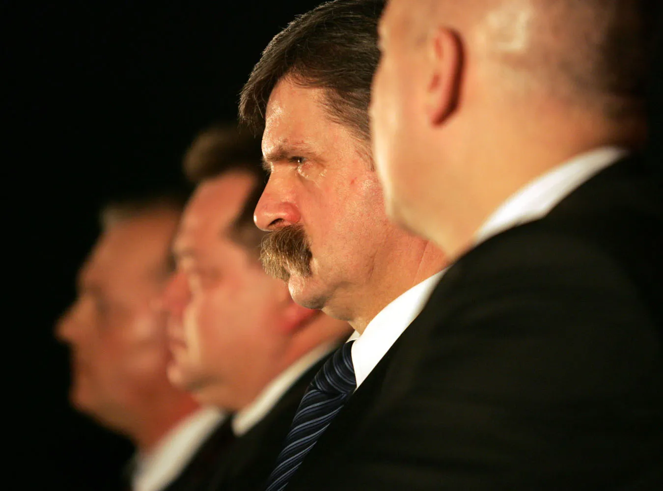 PiS chce prześwietlić Goldman Sachs