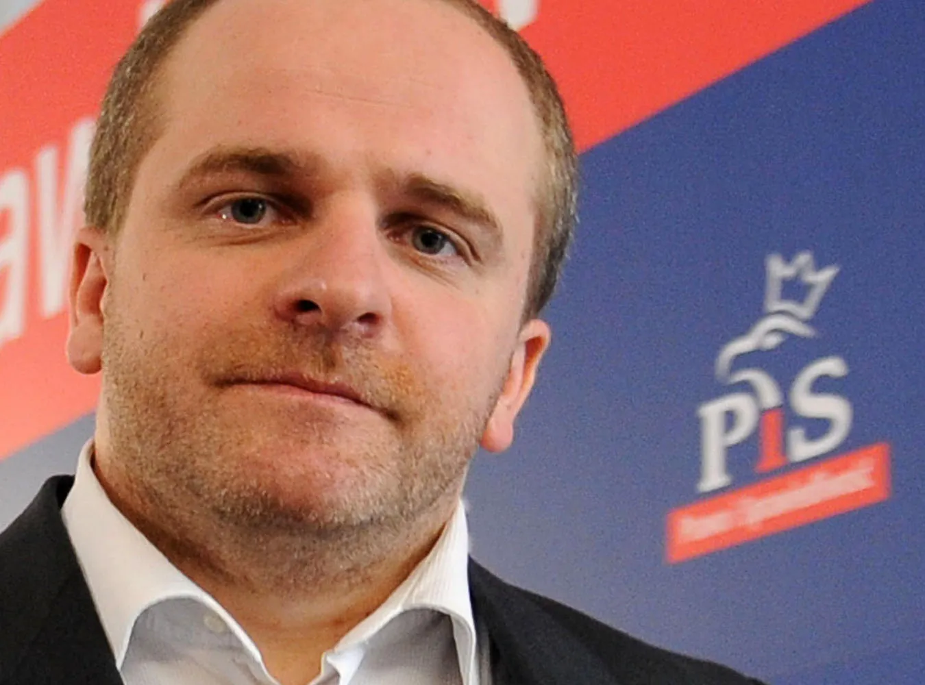 Kowal: Tusk popełnił błąd