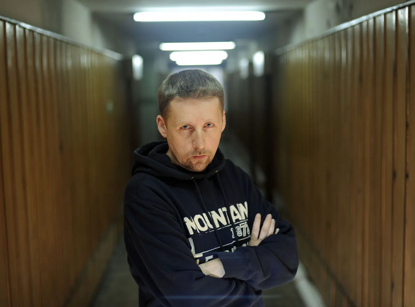 Sensacyjna kandydatura na liście PiS