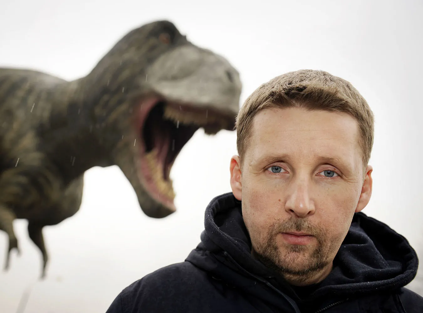 Poseł PSL wyśmiewa Marka Migalskiego